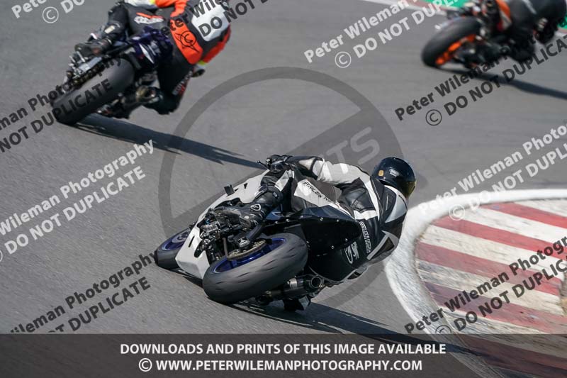 donington no limits trackday;donington park photographs;donington trackday photographs;no limits trackdays;peter wileman photography;trackday digital images;trackday photos